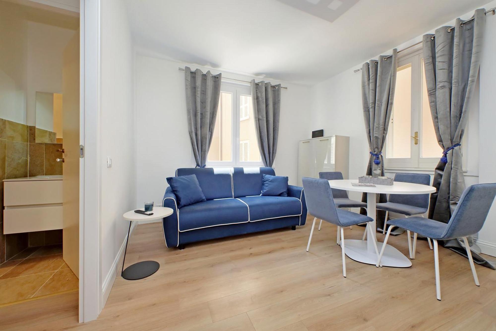 Mm Luxury Apartment 로마 외부 사진
