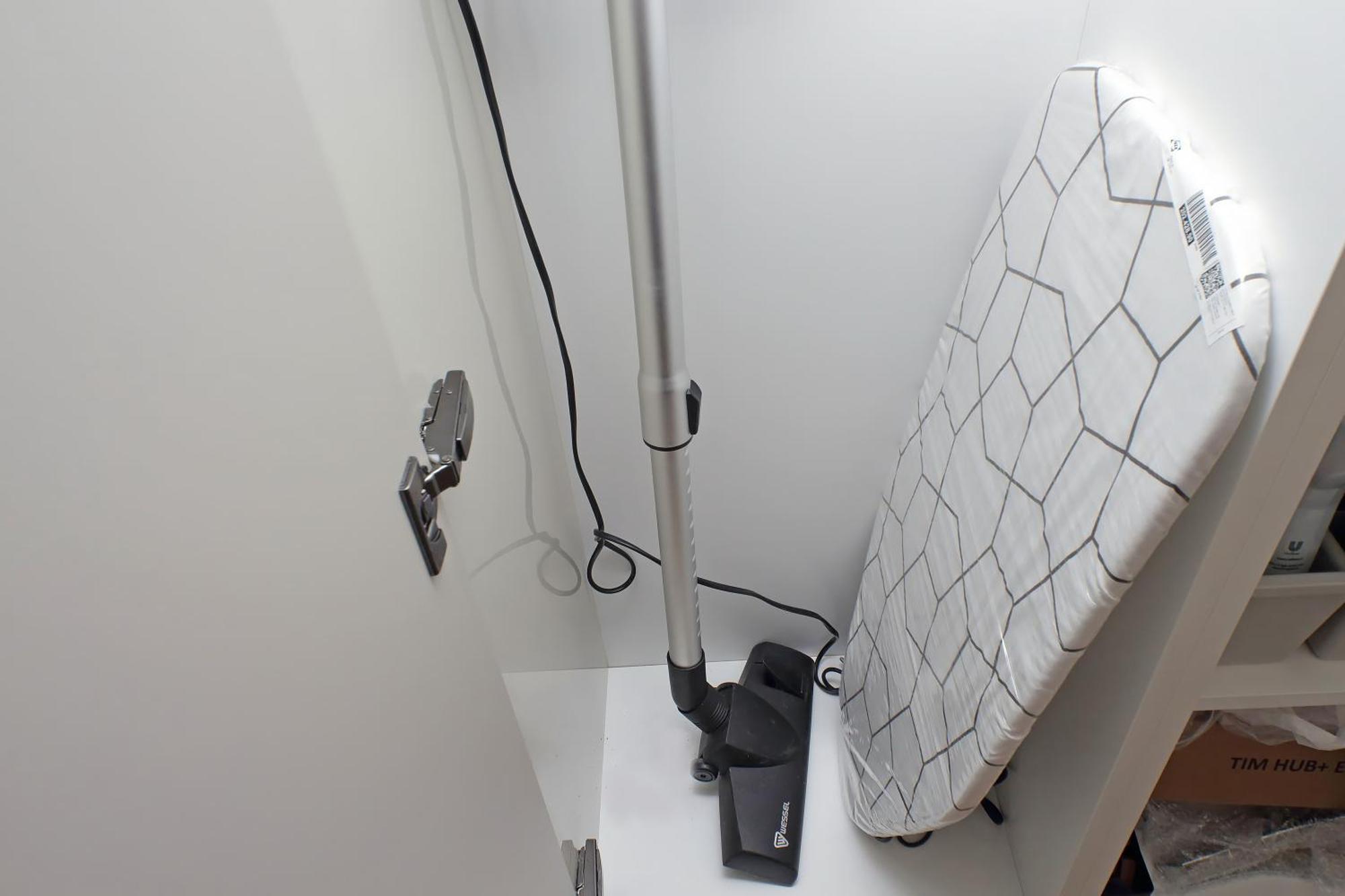 Mm Luxury Apartment 로마 외부 사진